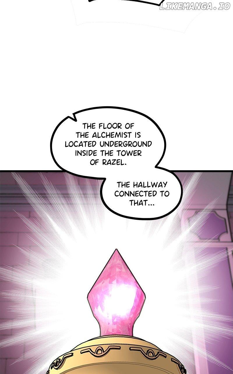 Page 56 of Chapter 111