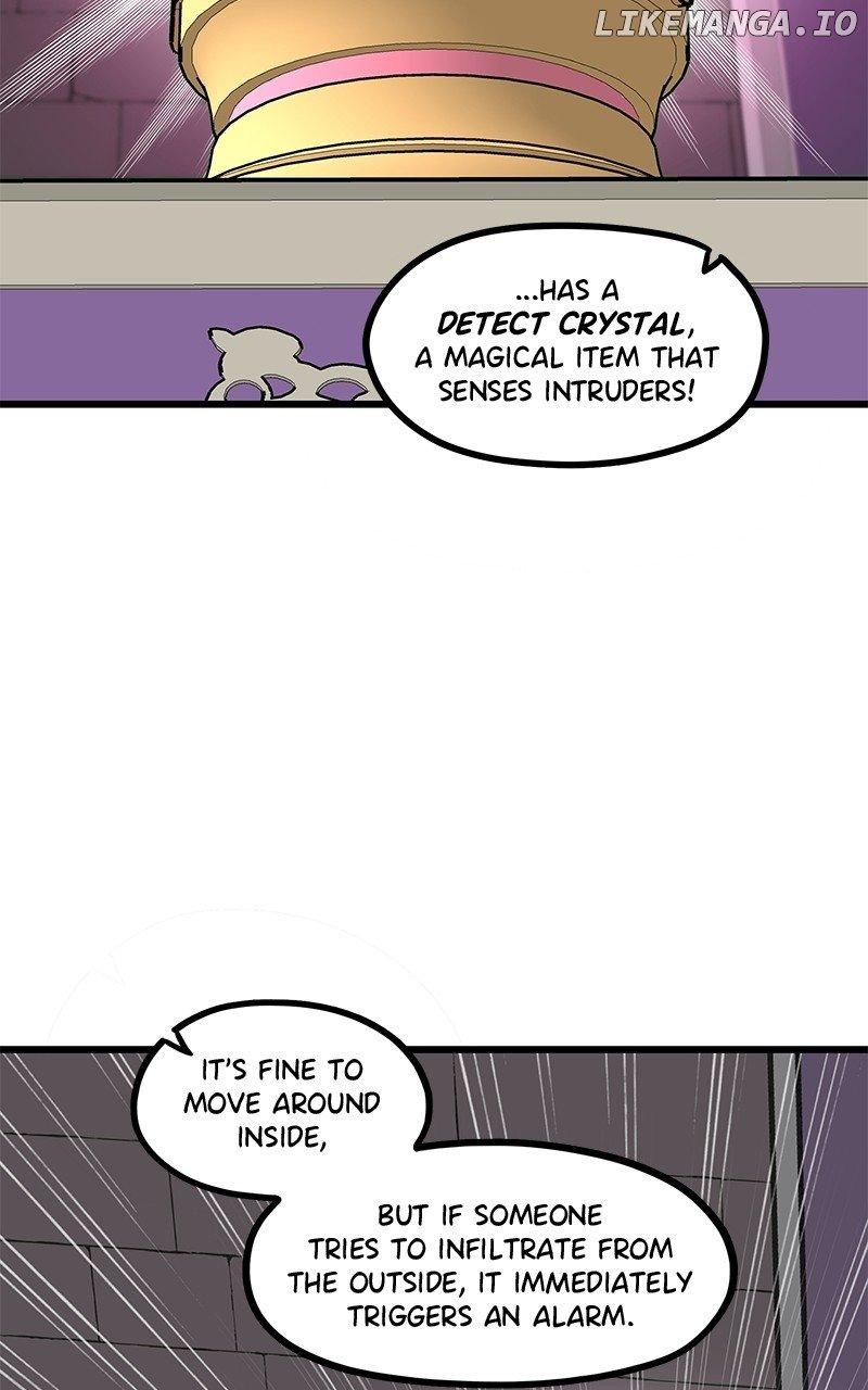 Page 57 of Chapter 111