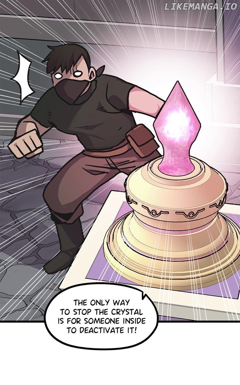 Page 58 of Chapter 111