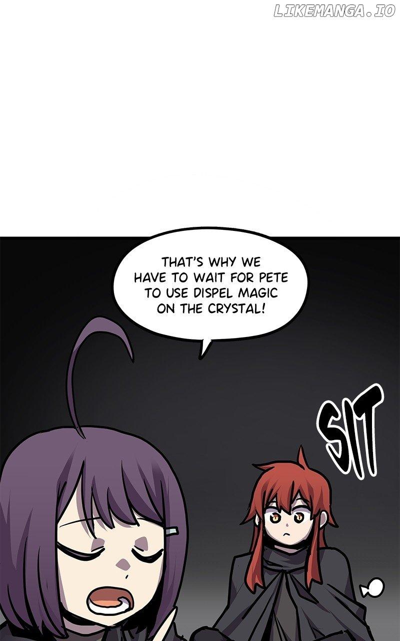 Page 59 of Chapter 111
