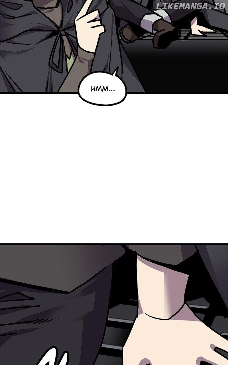 Page 60 of Chapter 111