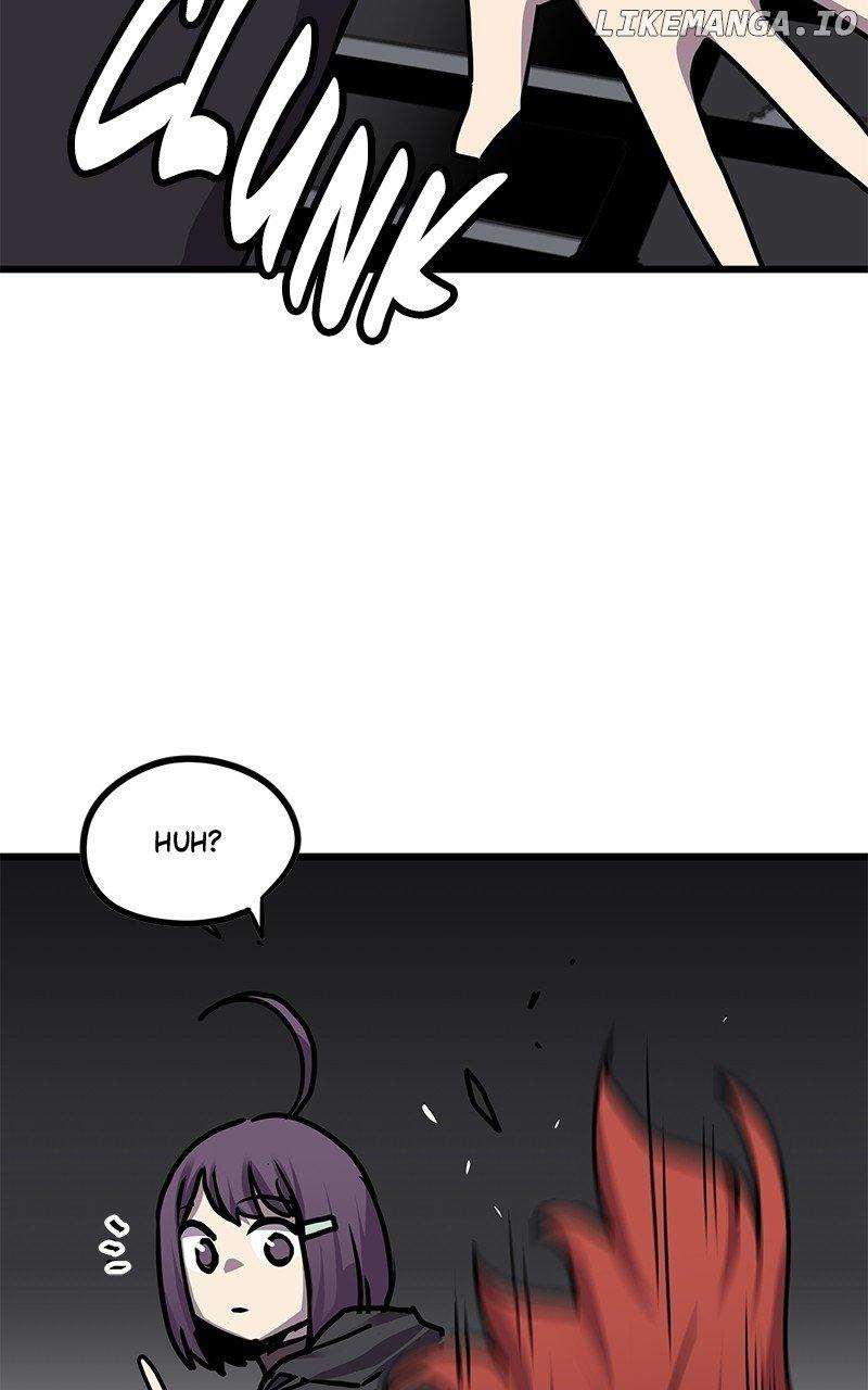 Page 61 of Chapter 111