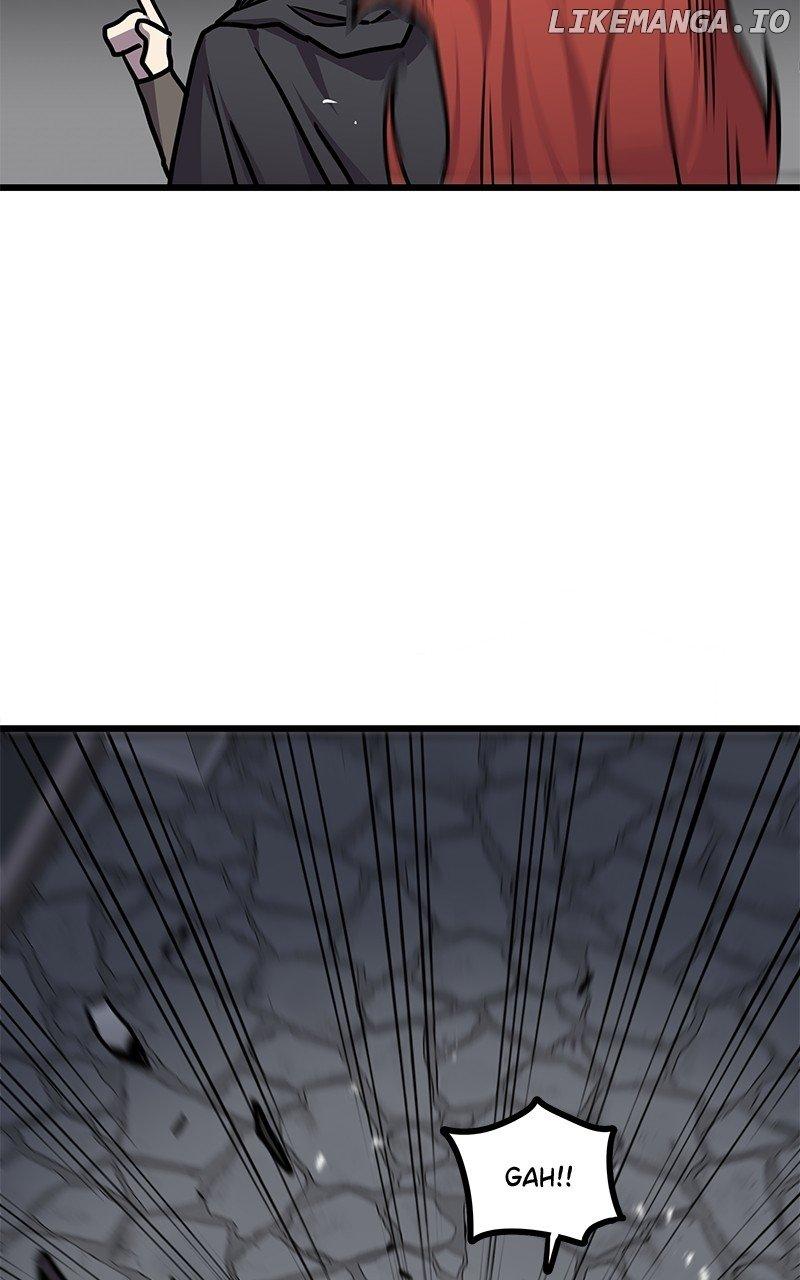 Page 62 of Chapter 111