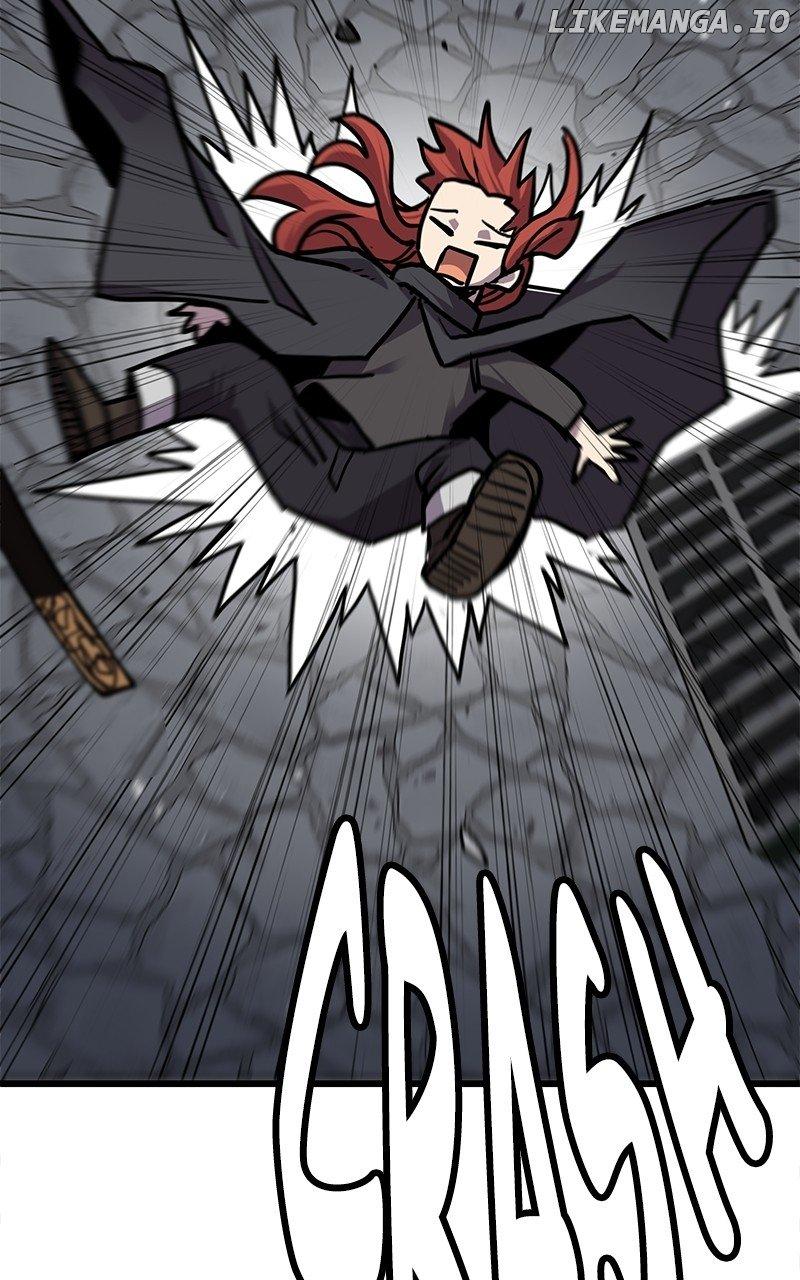 Page 63 of Chapter 111