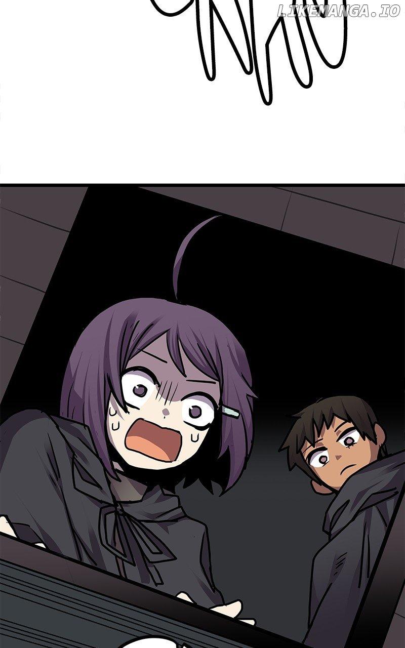 Page 64 of Chapter 111