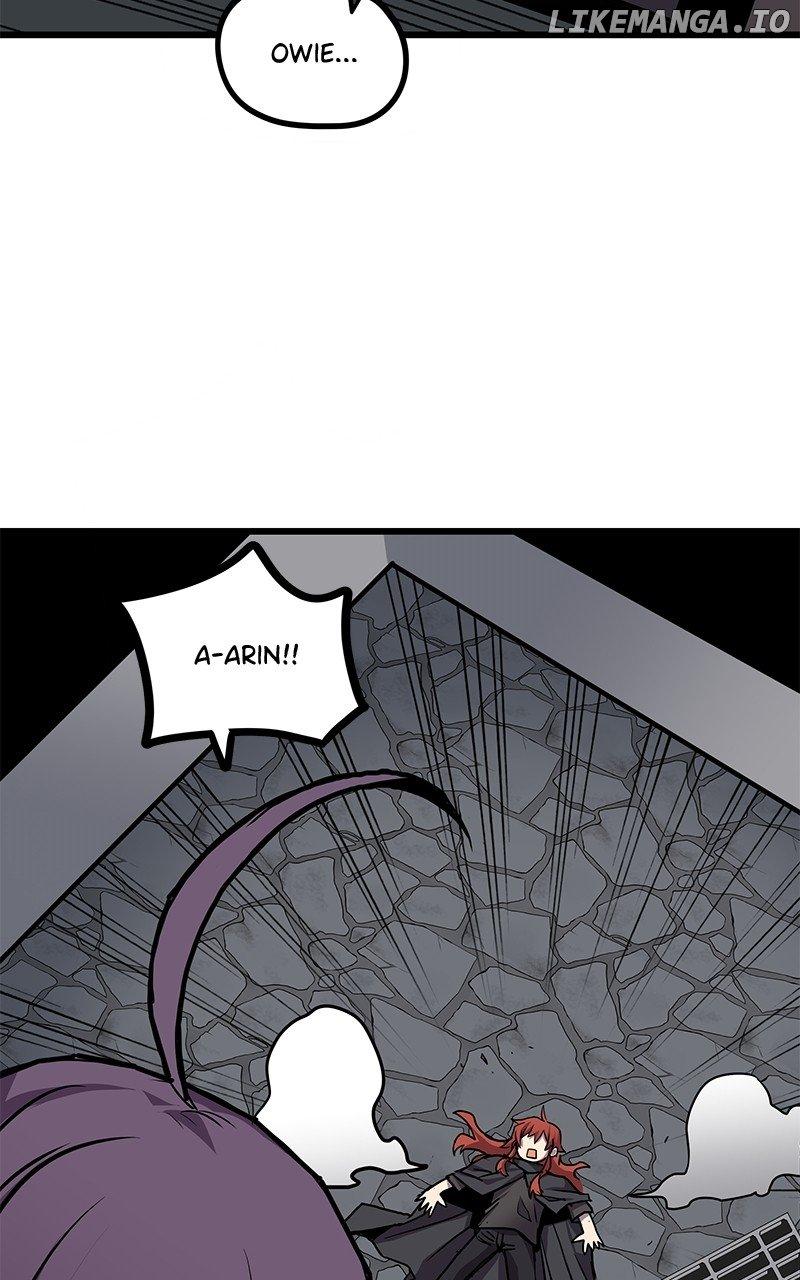 Page 65 of Chapter 111