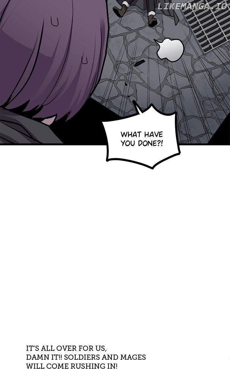 Page 66 of Chapter 111