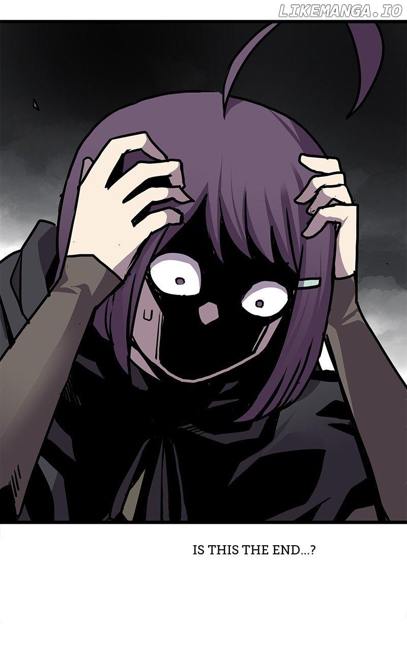 Page 67 of Chapter 111