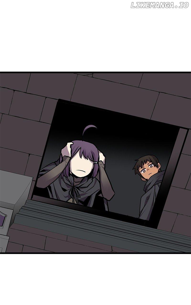 Page 68 of Chapter 111