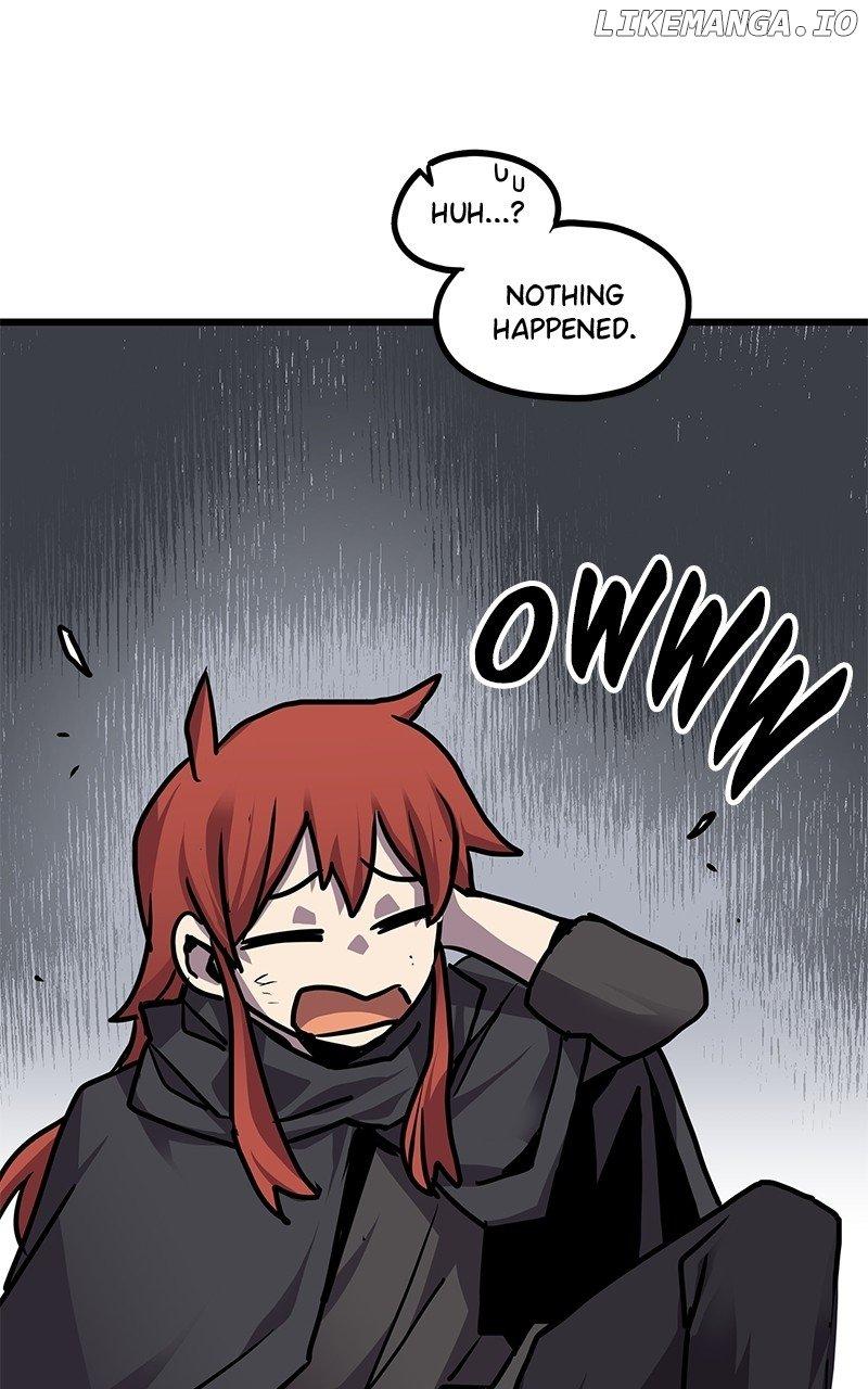 Page 69 of Chapter 111