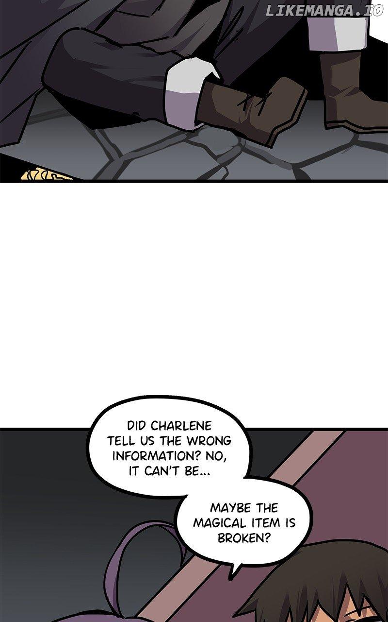 Page 70 of Chapter 111