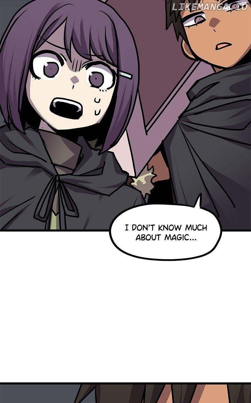 Page 71 of Chapter 111