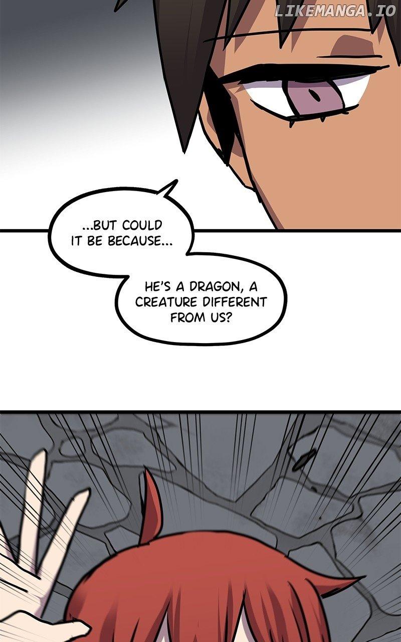 Page 72 of Chapter 111