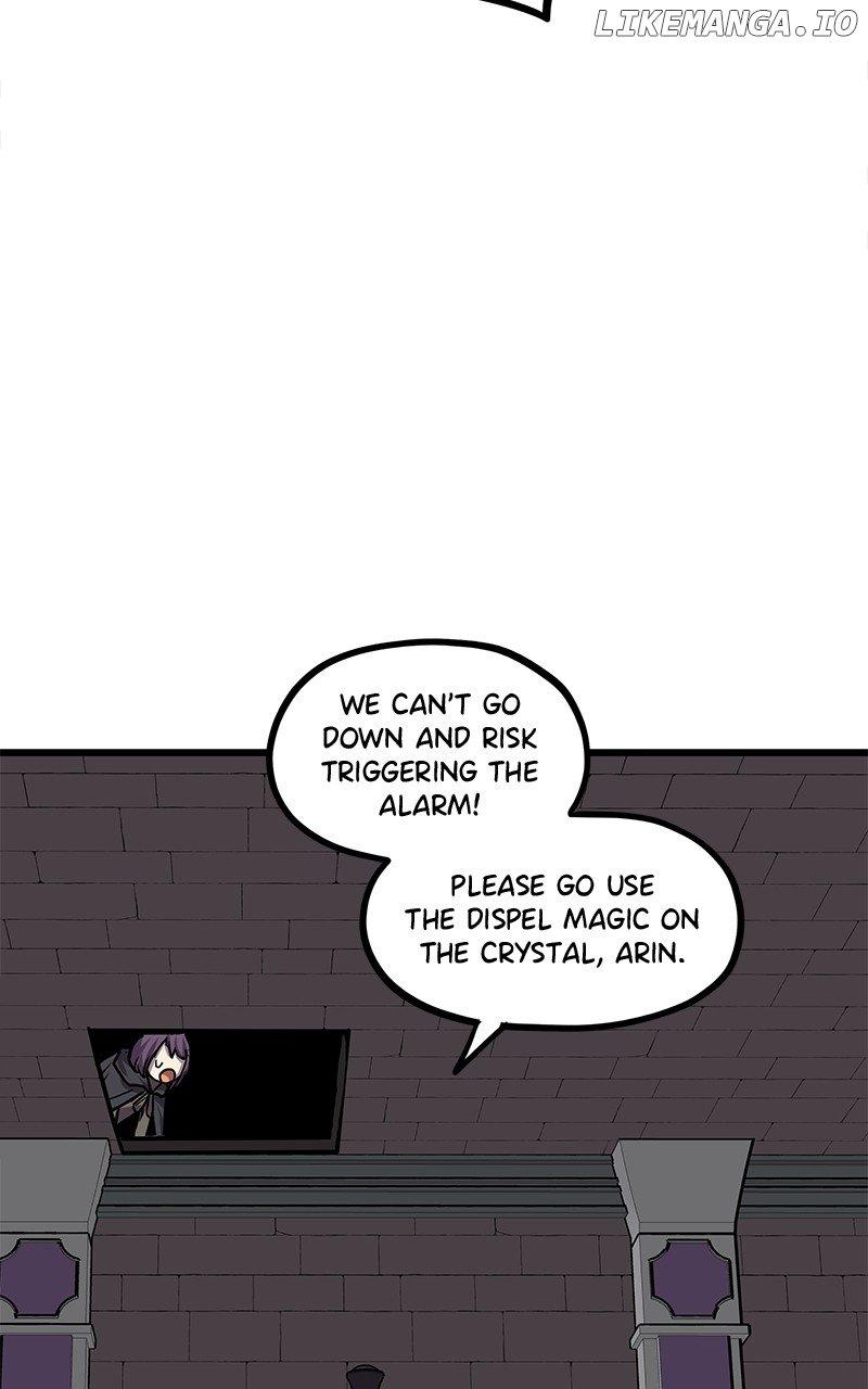 Page 74 of Chapter 111