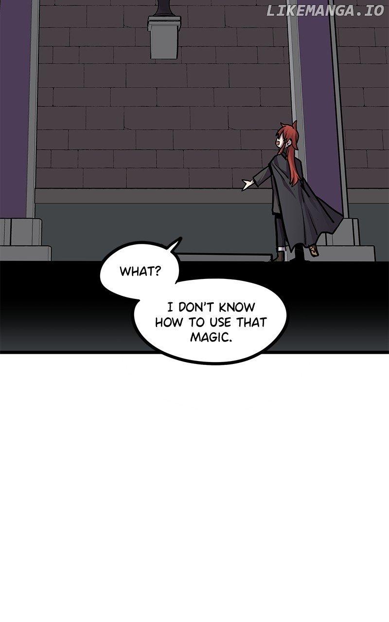 Page 75 of Chapter 111