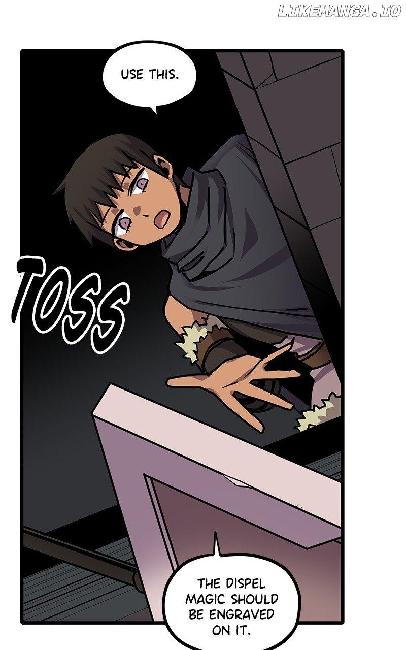 Page 76 of Chapter 111