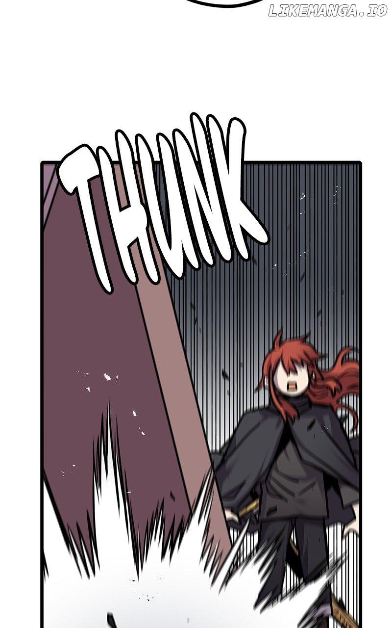 Page 77 of Chapter 111
