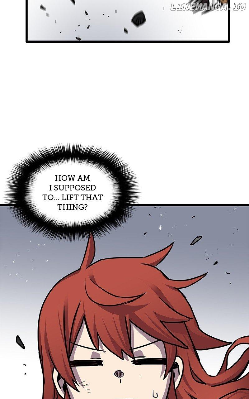 Page 78 of Chapter 111
