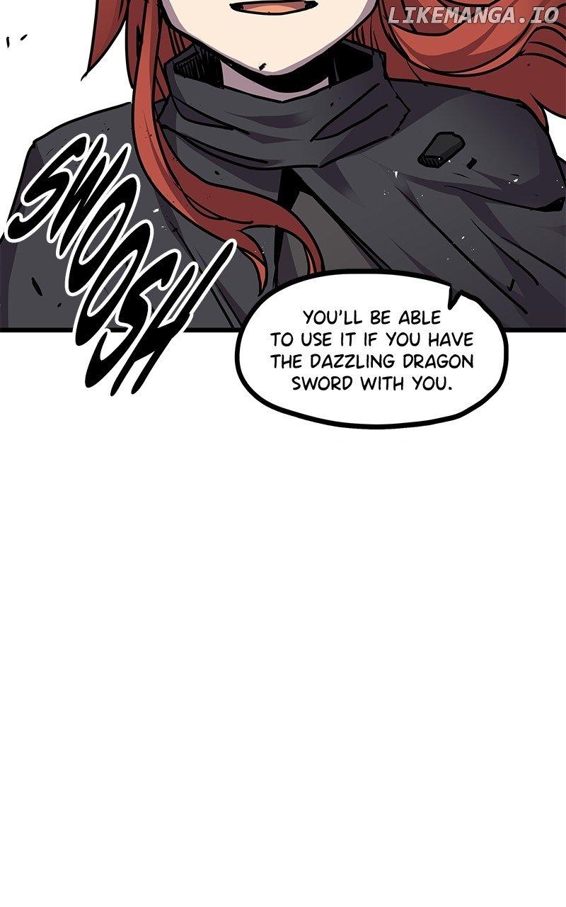 Page 79 of Chapter 111