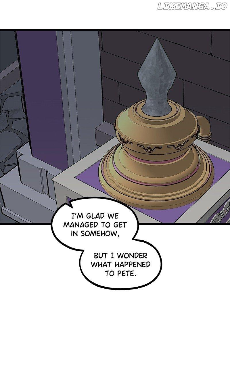 Page 80 of Chapter 111