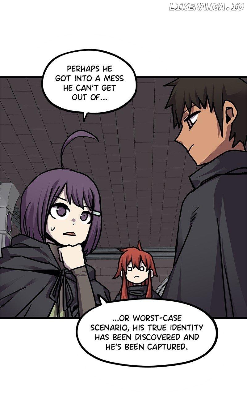 Page 81 of Chapter 111
