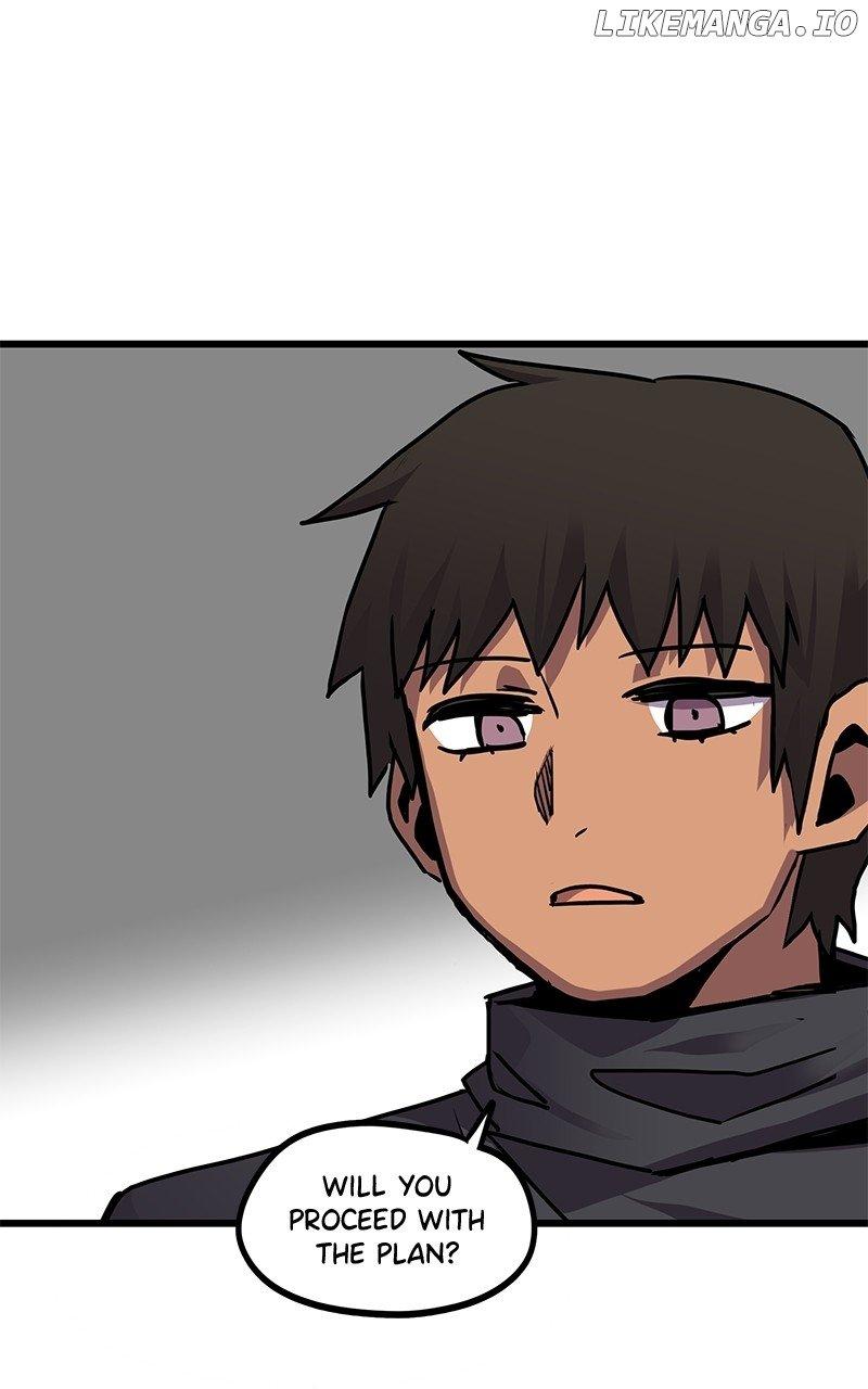 Page 82 of Chapter 111