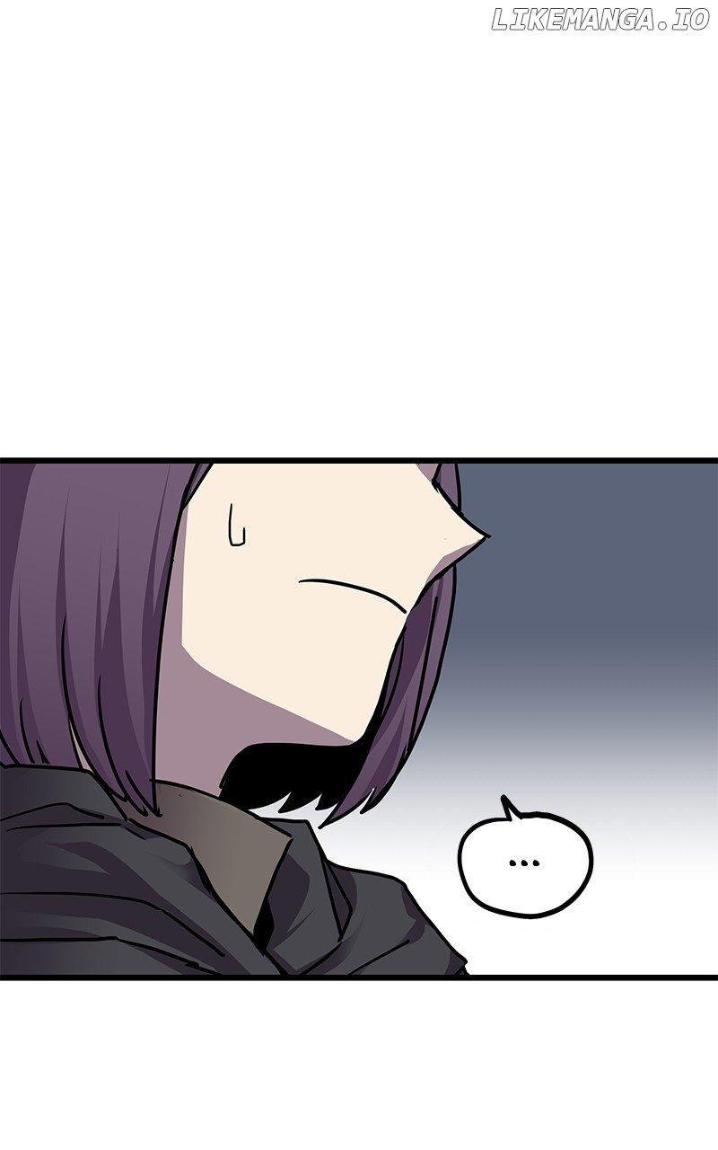Page 83 of Chapter 111