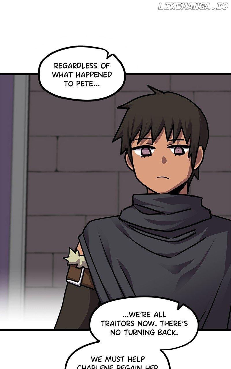 Page 84 of Chapter 111
