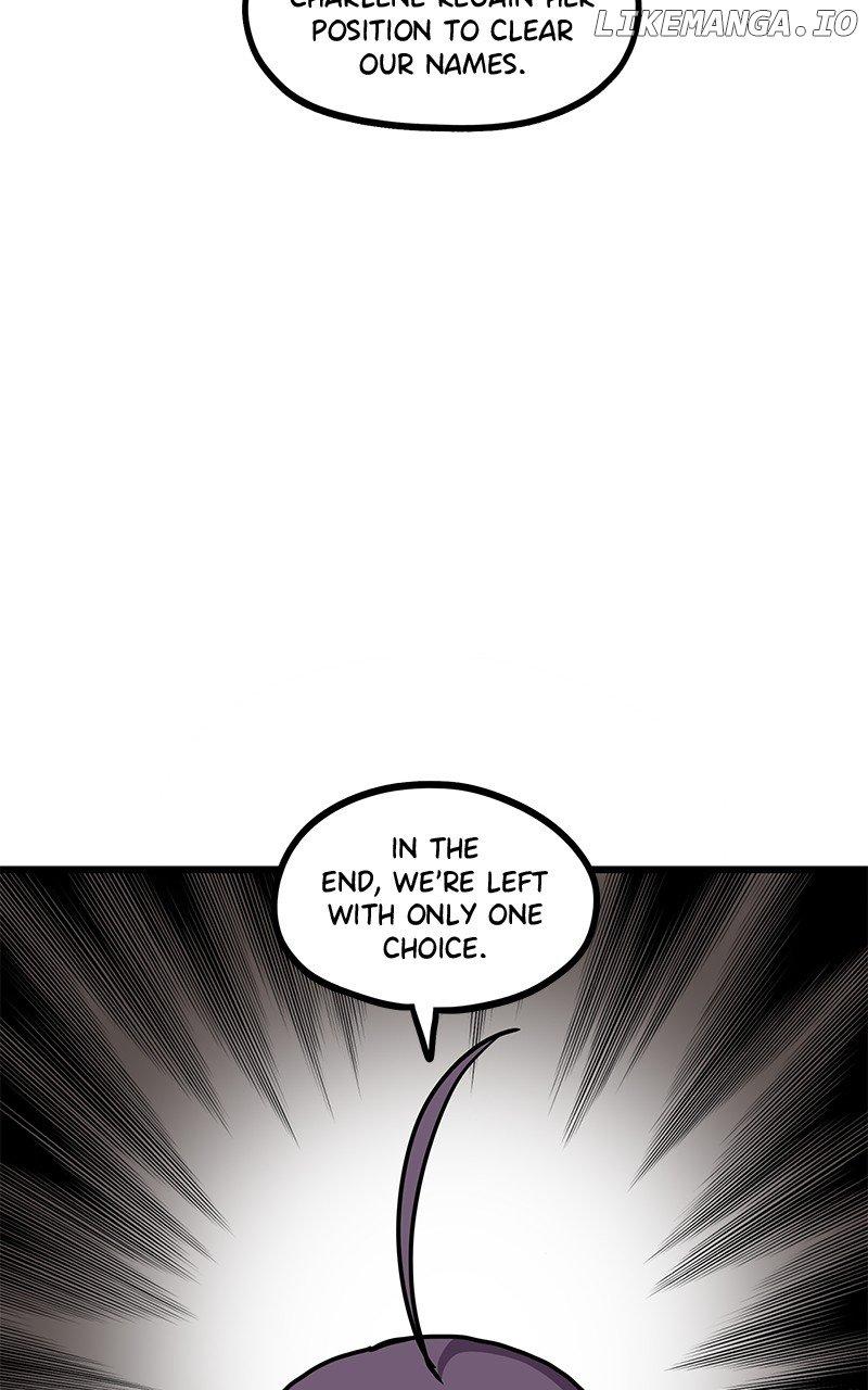 Page 85 of Chapter 111