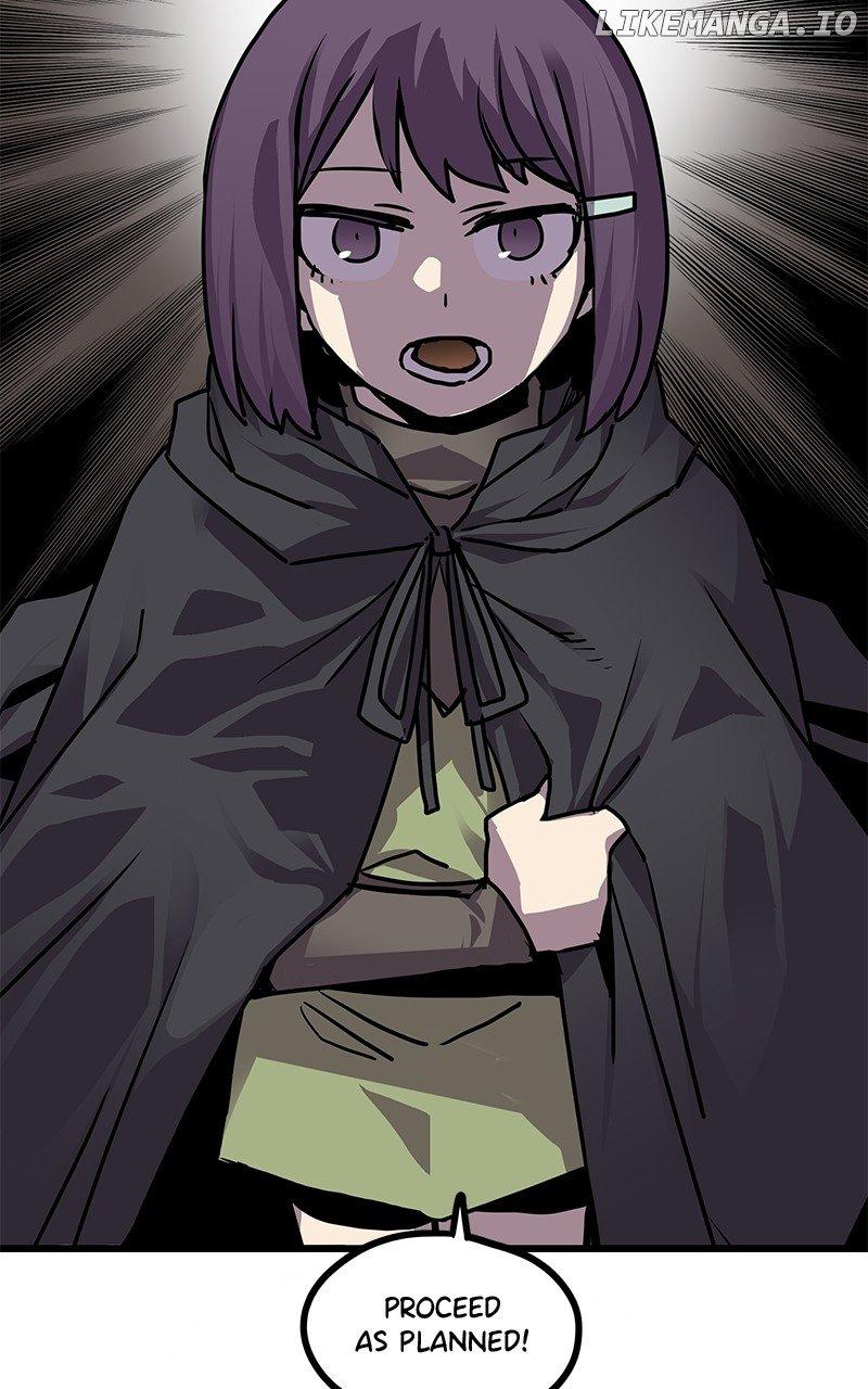 Page 86 of Chapter 111