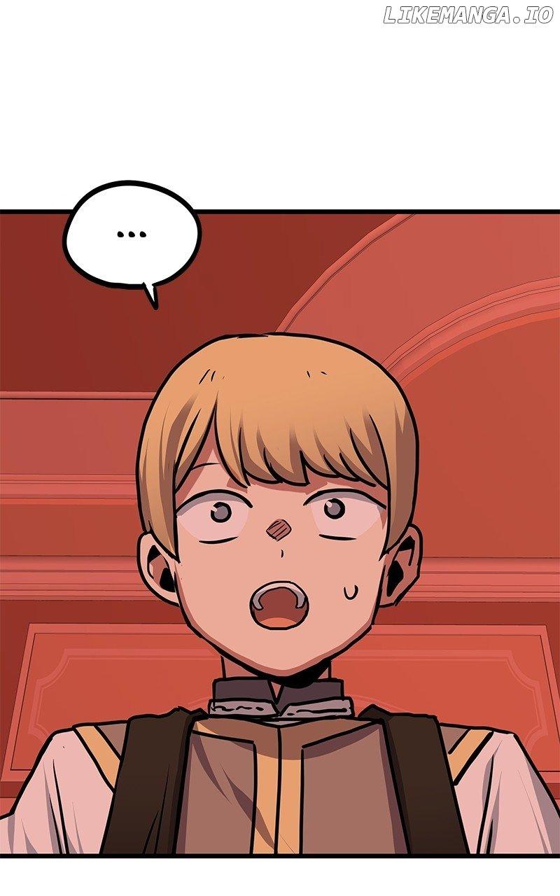Page 2 of Chapter 112