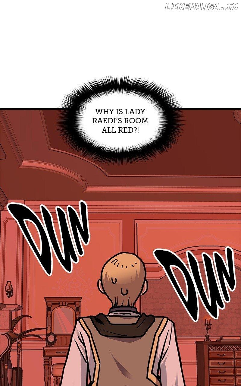 Page 3 of Chapter 112