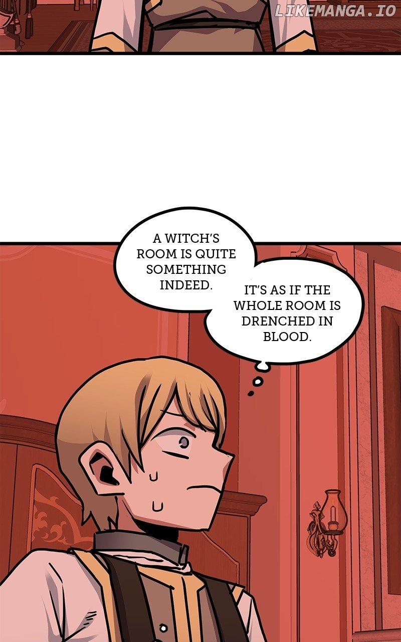 Page 4 of Chapter 112