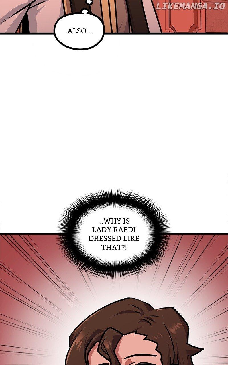 Page 5 of Chapter 112