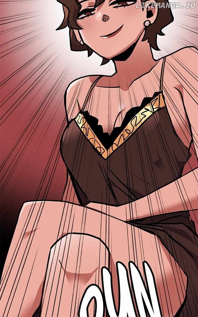 Page 6 of Chapter 112