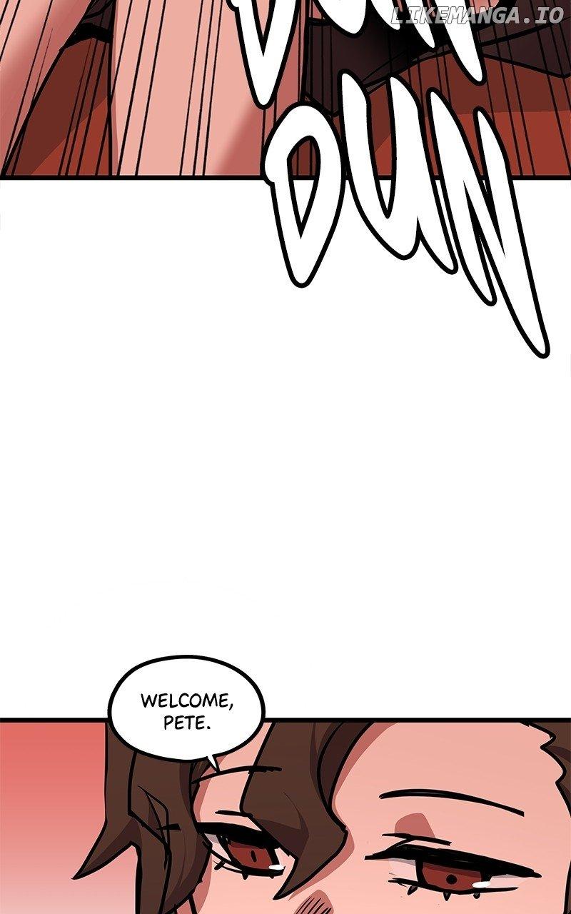 Page 7 of Chapter 112