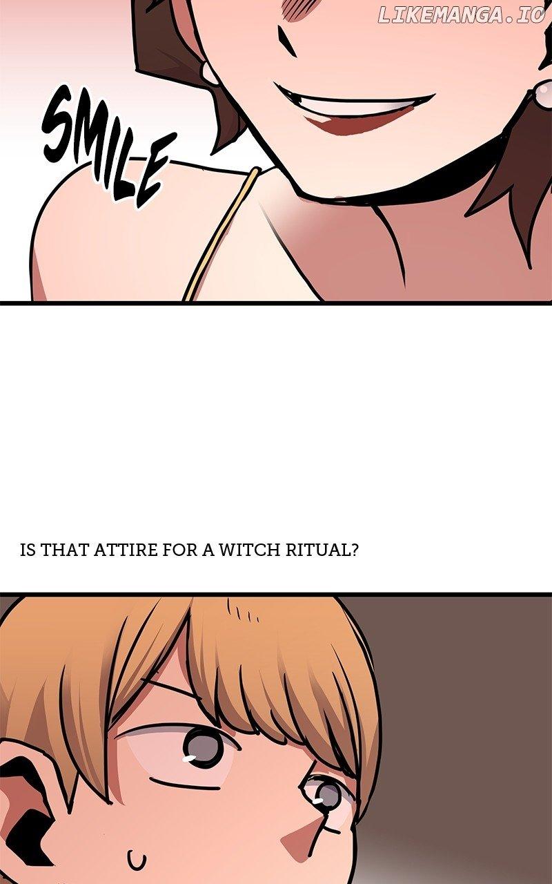 Page 8 of Chapter 112