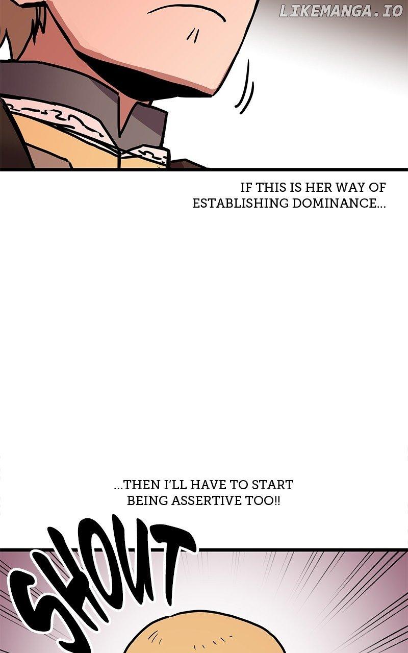 Page 9 of Chapter 112