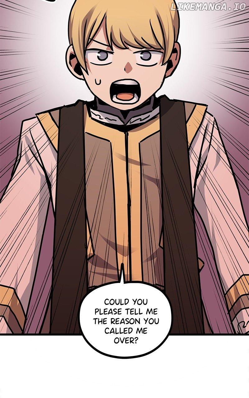 Page 10 of Chapter 112