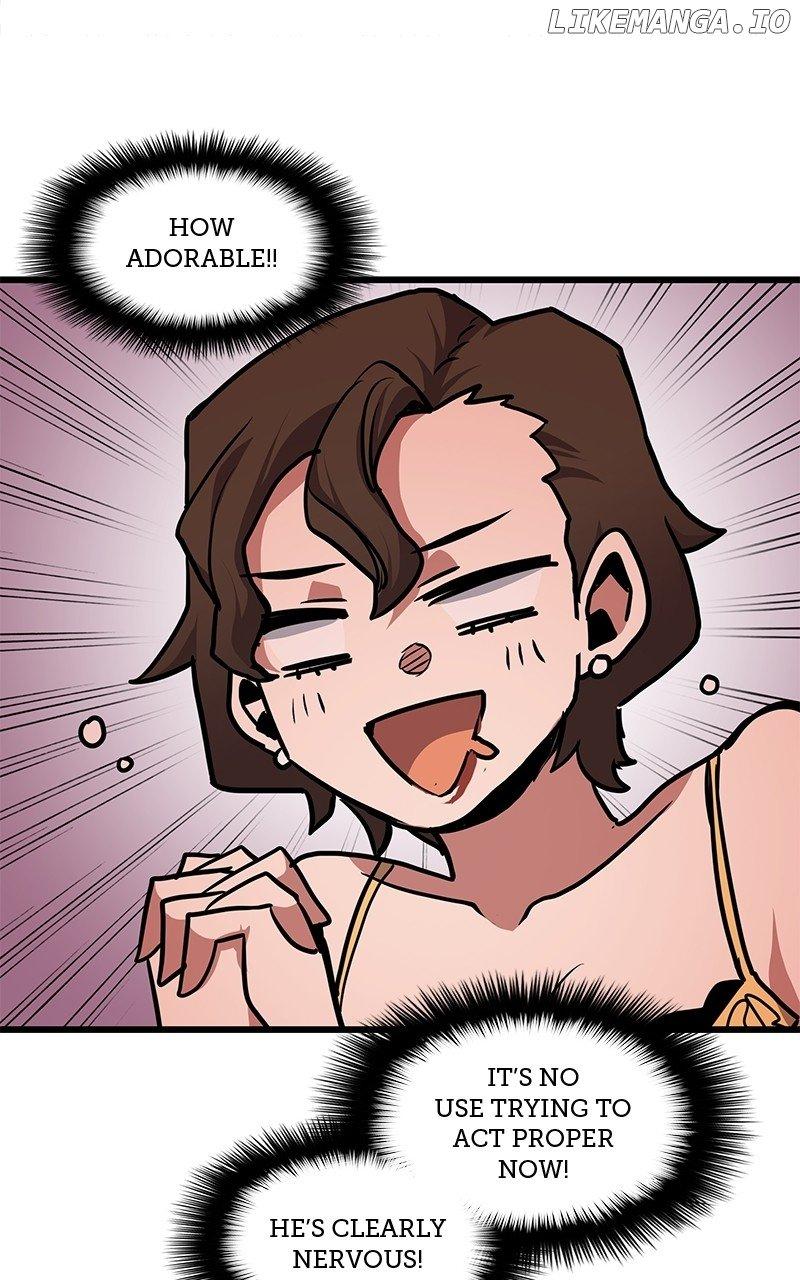 Page 11 of Chapter 112