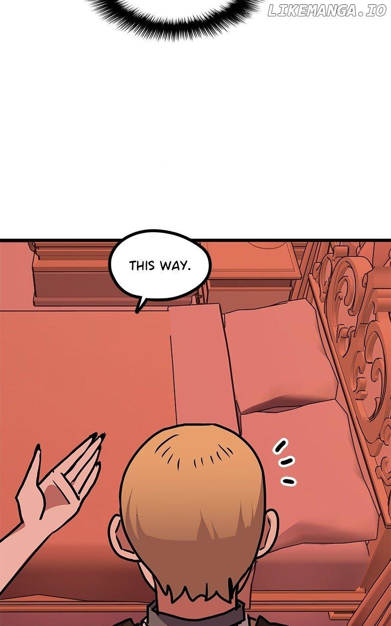 Page 12 of Chapter 112