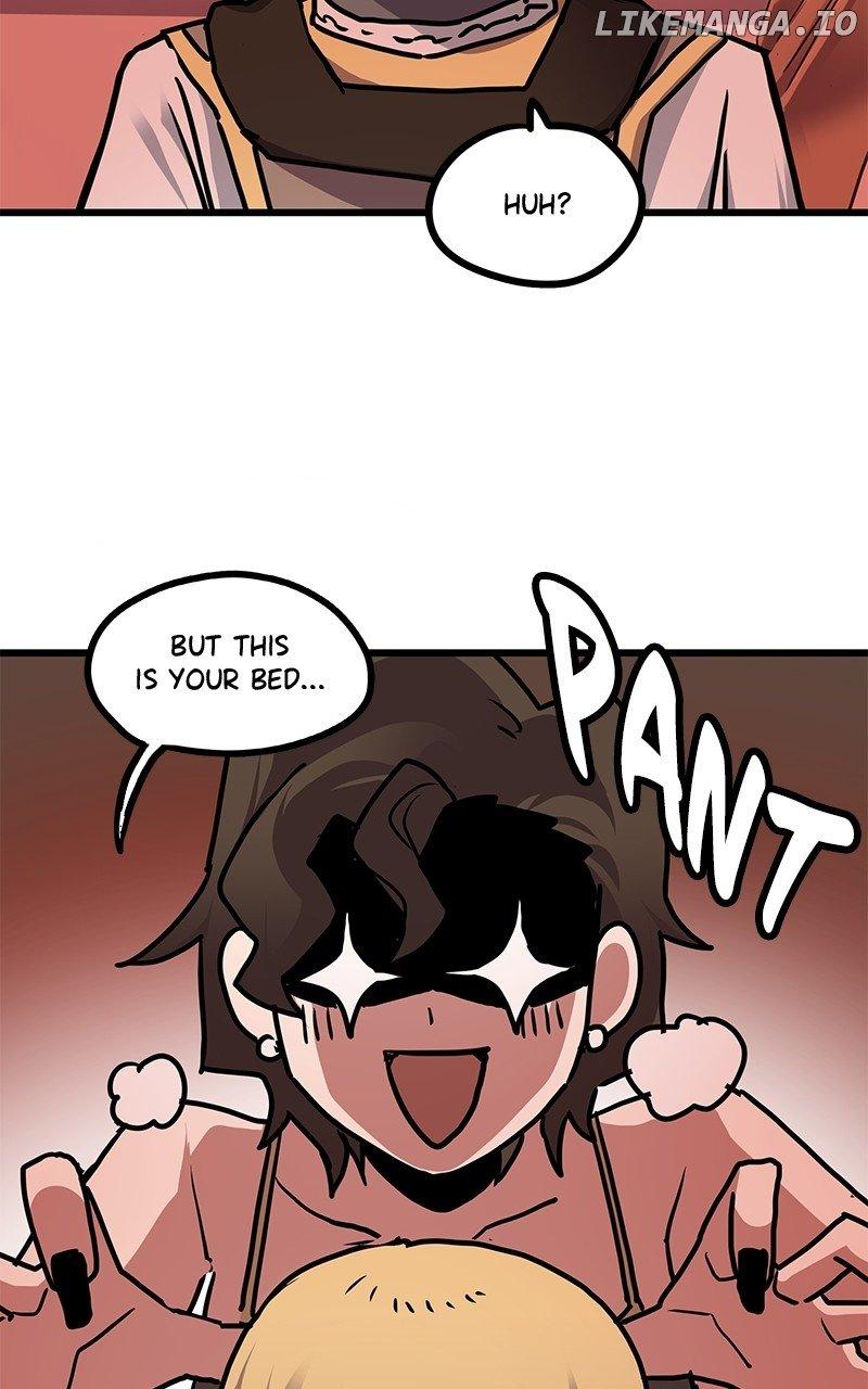 Page 13 of Chapter 112