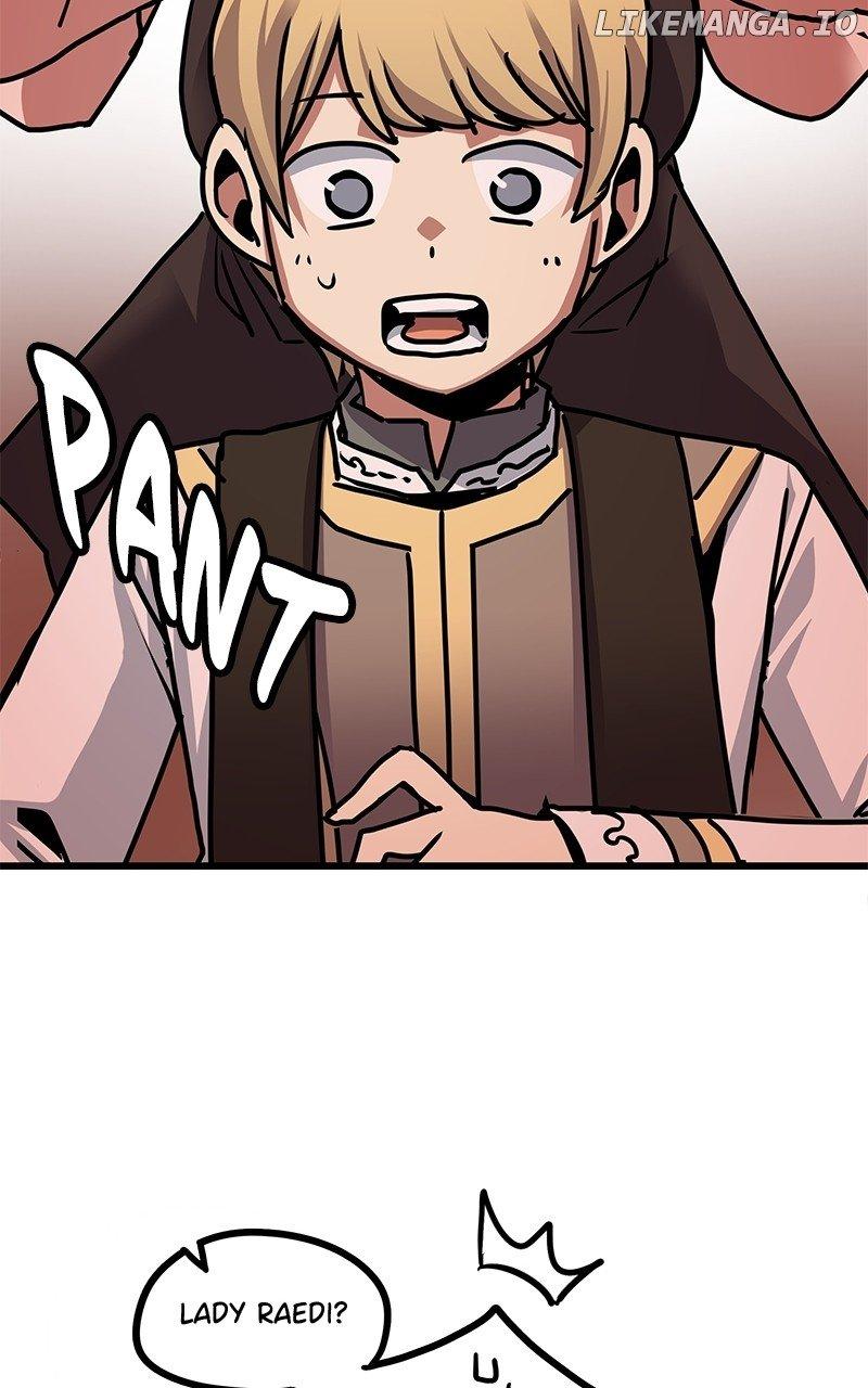 Page 14 of Chapter 112