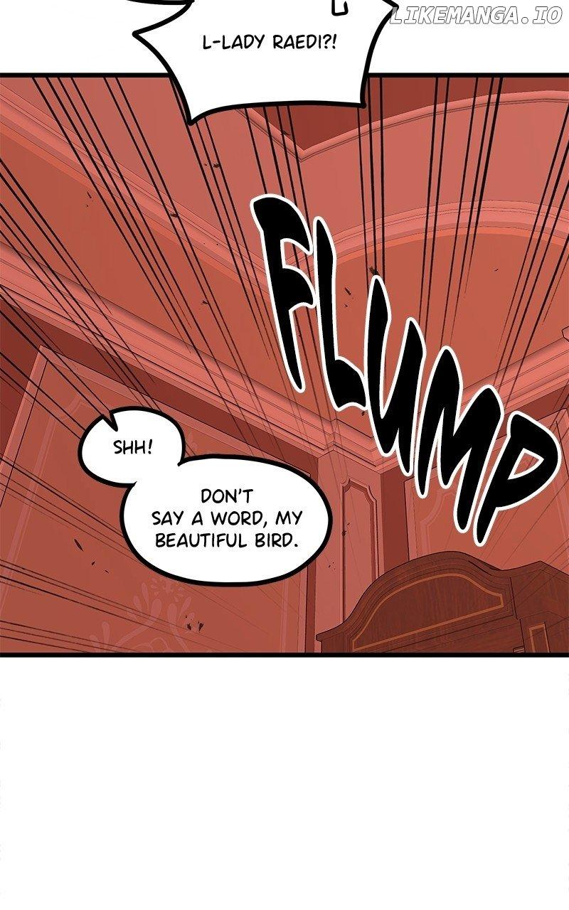Page 15 of Chapter 112