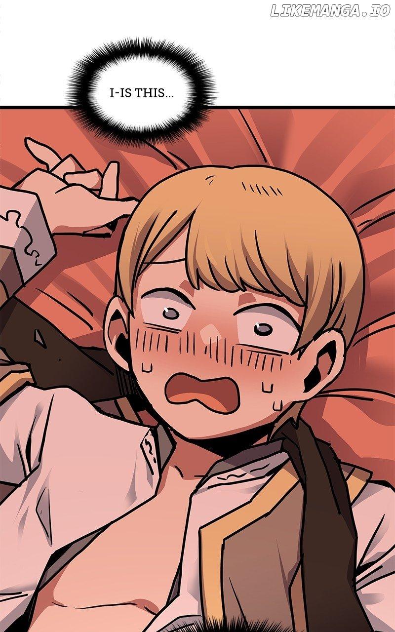 Page 16 of Chapter 112