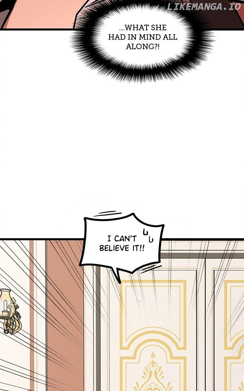 Page 17 of Chapter 112