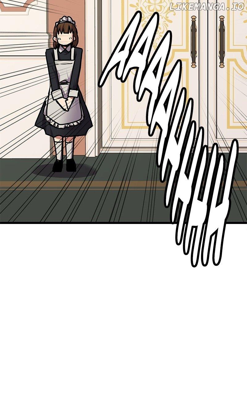 Page 18 of Chapter 112