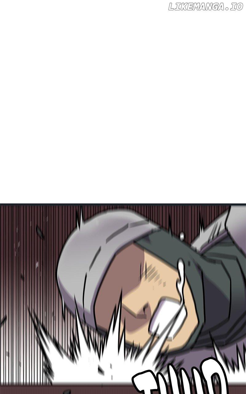 Page 20 of Chapter 112