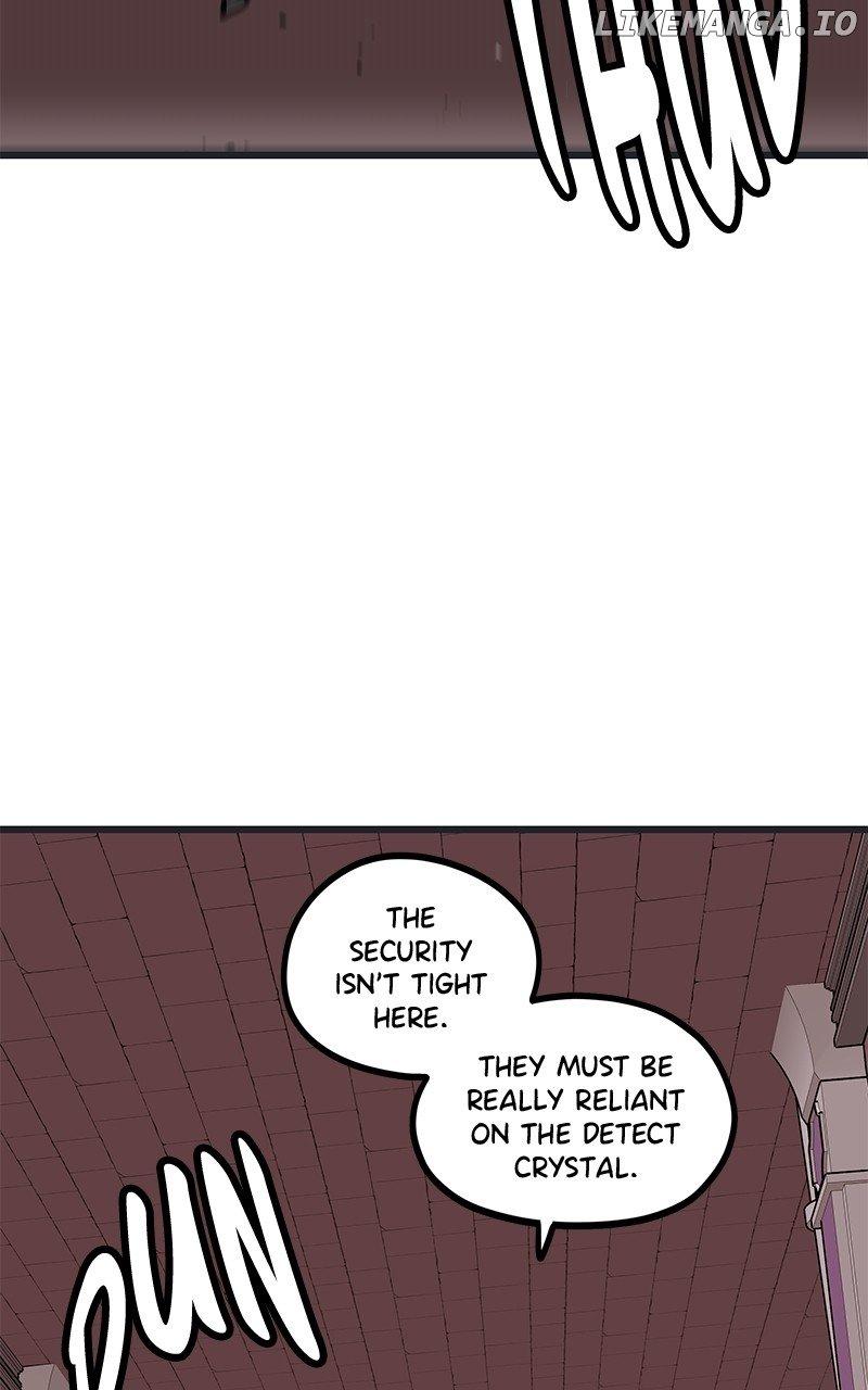 Page 21 of Chapter 112