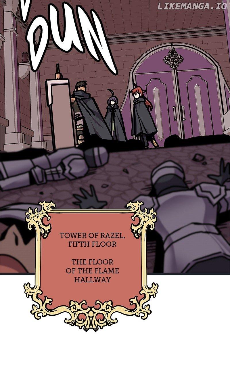 Page 22 of Chapter 112